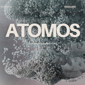 Atomos