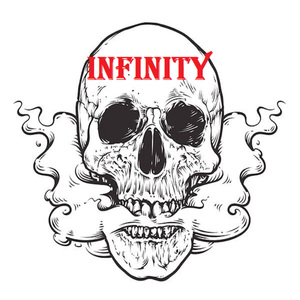 Infinity