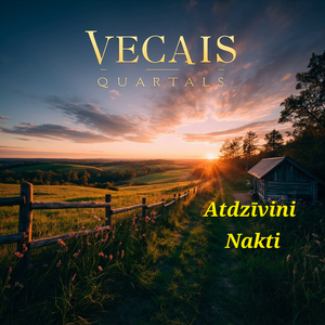 Atdzīvini Nakti
