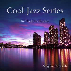 Sunny Girl In The Rain