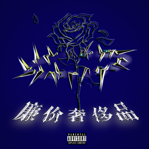 廉价奢侈品(prod.by Jeston)