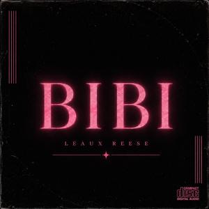 BIBI