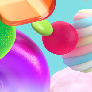 Mashmallow