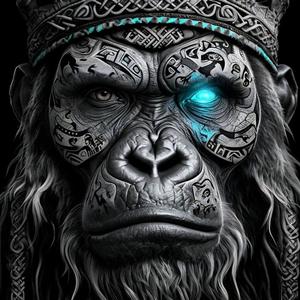 G.A.M.E (Afro House)