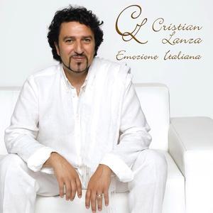 Comme facette mammeta