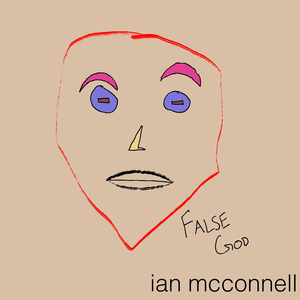 False God