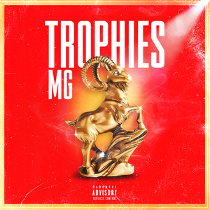 TROPHIES
