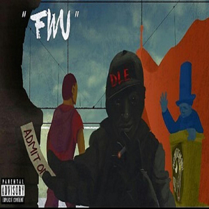 FWU