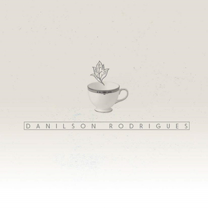 My Friends (We Tried)