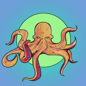 Этот трэк должен выстрелить 2