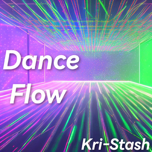 Dance Flow