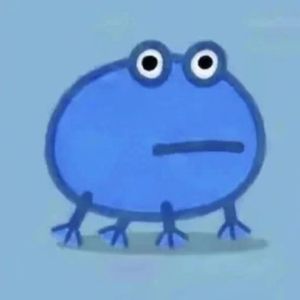 20221215_140033转换格式