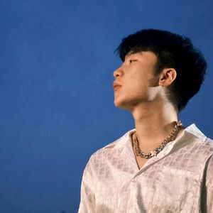 “泪痣” Jerk x BOBBYNOPEACE Type Beat