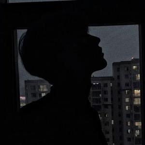 父辈爱情freestyle