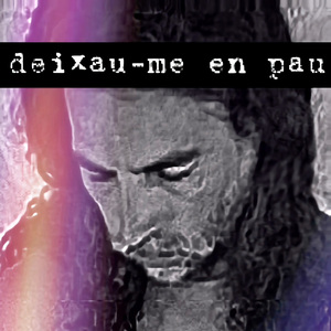 Deixau-me en pau