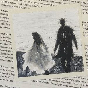 请不要再后退一步