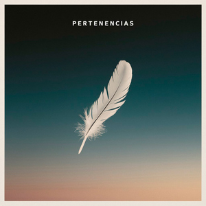 Pertenencias