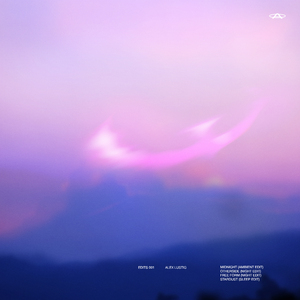 Midnight (Ambient Edit)