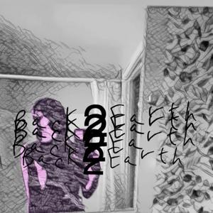 Heart (feat. zxvprod & OTM(Music)