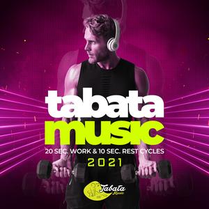 Umbrella (Tabata Mix)