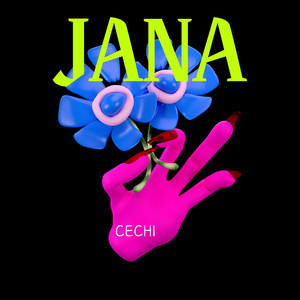 Jana