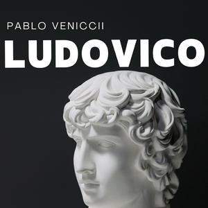Ludovico