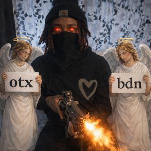 K4B (feat. 07lilboogie)