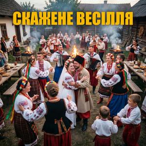 Жива Вода
