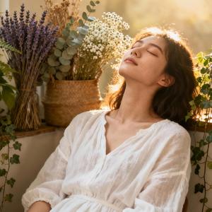 山的那邊（重製版）