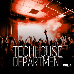 Stabbit (And.ID Remix)