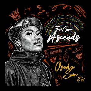 04. Kaonemodimo (feat. Kaone Nkosi)