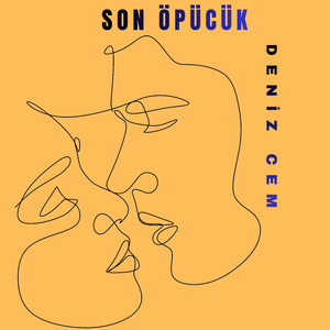 Son Öpücük