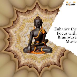 Sanctity of Vedas (Kalimba Anxiety Reducing meditative Sounds)