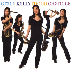 It Might As Well Be Spring