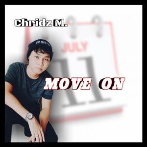 Move On