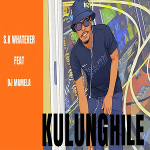 Kulunghile