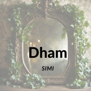 Dham