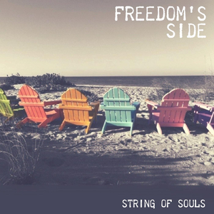 Freedom's Side
