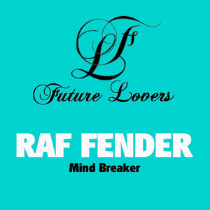 Mind Breaker