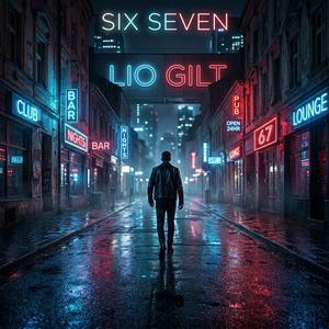 Six Seven