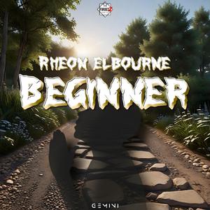 Beginner