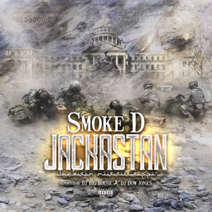 Seen It All (Feat. Big Dawg C-Loc / Lola Lauren) [Prod. By DJ Big House]