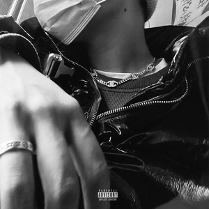 嗅（几十亿remix ）