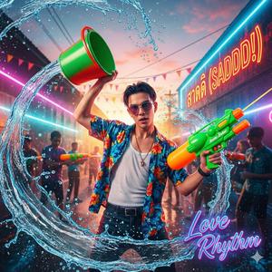 สาดดิ (SADDD!)