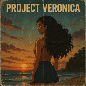 A Feeling (feat. Mr. Vega)