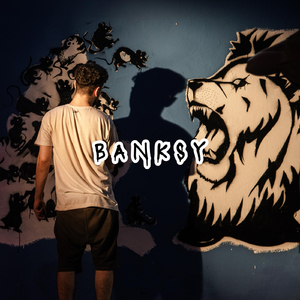 Banksy