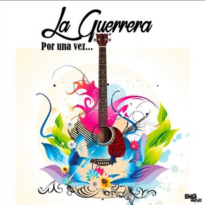 Ausencias