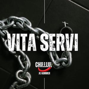 VITA SERVI