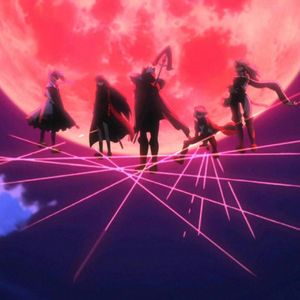 *Zillakami*PlaY boi Carti type beat*[Lagnik&Dibuk]