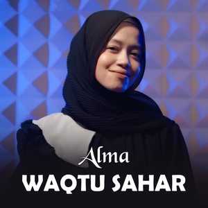 WAQTU SAHAR